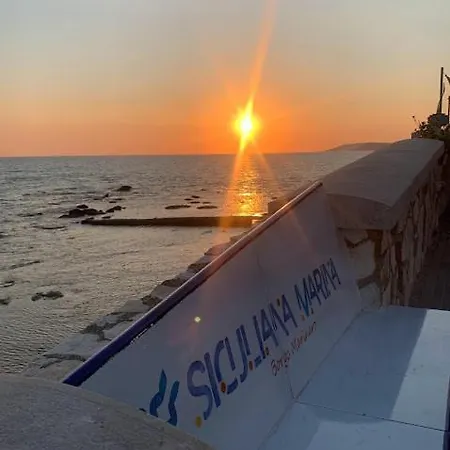 Sikelia
